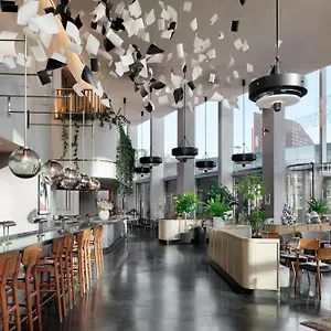 The Stratford, Autograph Collection 5* لندن