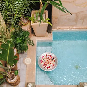 https://dar-beija.marrakeshhotelsmorocco.com